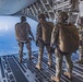 National Airborne Day 2025