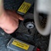 Fairchild conducts a no-notice power outage exercise
