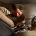 Fairchild conducts a no-notice power outage exercise