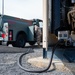 Fairchild conducts a no-notice power outage exercise