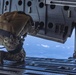National Airborne Day 2025
