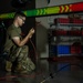 Fairchild conducts a no-notice power outage exercise