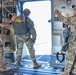 National Airborne Day 2025