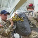 National Airborne Day 2025