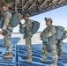 National Airborne Day 2025