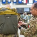 National Airborne Day 2025