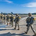 National Airborne Day 2025