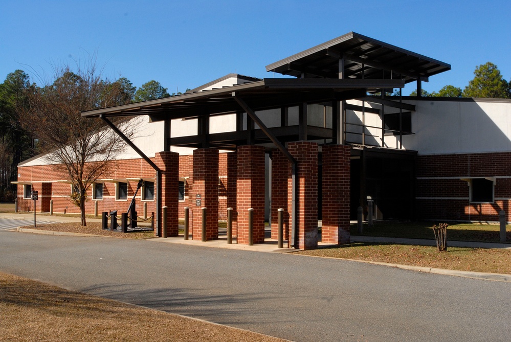 NBHC Albany