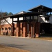 NBHC Albany