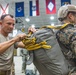 National Airborne Day 2025
