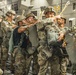 National Airborne Day 2025