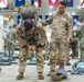 National Airborne Day 2025