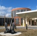 NBHC Mayport