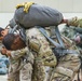 National Airborne Day 2025