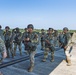 National Airborne Day 2025