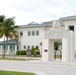 NBHC Key West