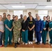 Advanced OT Training Enhances Care