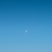 Starlink Mission Lifts off from Vandenberg