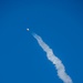 Starlink Mission Lifts off from Vandenberg