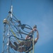 211th Engineering Installation Squadron maintains readiness