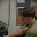 211th Engineering Installation Squadron maintains readiness