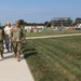 Chief of Army Reserve Receives Brief on Fort McCoy Modernization