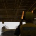 USS San Antonio (LPD 17) conducts LCAC operations during Marine onload