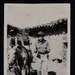 Lynn Kaczenski Has Graduated from Basic Training on 08/31/2025-1