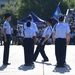 81st TRG hosts drill down competition