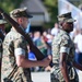 81st TRG hosts drill down competition