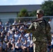 81st TRG hosts drill down competition