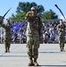 81st TRG hosts drill down competition