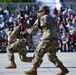 81st TRG hosts drill down competition