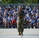 81st TRG hosts drill down competition