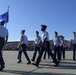 81st TRG hosts drill down competition