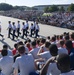 81st TRG hosts drill down competition