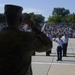 81st TRG hosts drill down competition