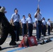 81st TRG hosts drill down competition