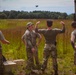 106th Aviation Regiment Conducts Aerial Gunnery at Camp Ripley
