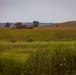 106th Aviation Regiment Conducts Aerial Gunnery at Camp Ripley