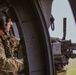 106th Aviation Regiment Conducts Aerial Gunnery at Camp Ripley