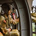 106th Aviation Regiment Conducts Aerial Gunnery at Camp Ripley