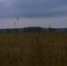 106th Aviation Regiment Conducts Aerial Gunnery at Camp Ripley