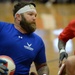 2025 Air Force and Marine Corps Trials