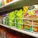 USS San Antonio opens self-serve mini mart