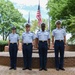 Coast Guard College Student Pre-Commissioning Initiative (CSPI) Scholarship Program 2025