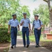 Coast Guard College Student Pre-Commissioning Initiative (CSPI) Scholarship Program 2025