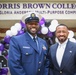 Coast Guard College Student Pre-Commissioning Initiative (CSPI) Scholarship Program 2025