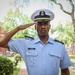 Coast Guard College Student Pre-Commissioning Initiative (CSPI) Scholarship Program 2025