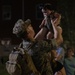 1st Battalion, 2d Marine Regiment unit deployment program homecoming